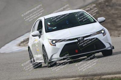 media/Jan-25-2026-Speed Ventures (Sun) [[0f6c16c17e]]/Purple/Session 2 (Phil Hill)/